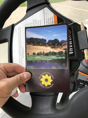 RANCHO SOLANO GOLF COURSE Updated July 2025 118 Photos 88 Reviews