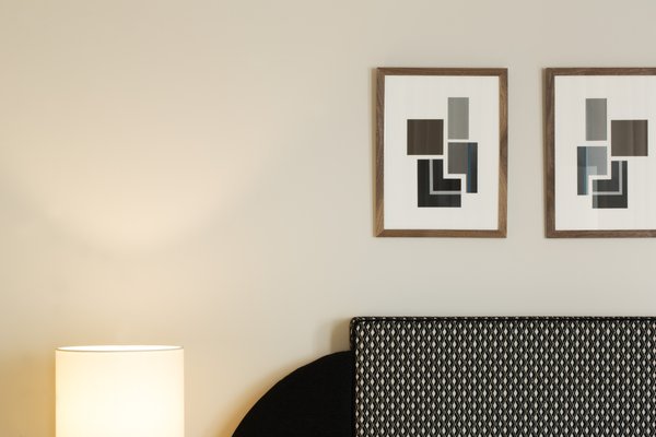 Le Tsuba Hotel by null