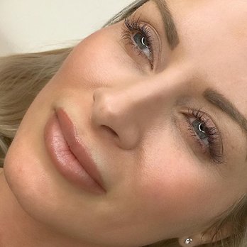 Permanent Makeup by Justine - Gorgeous Brows and Lip Tinting - Permanent Makeup Near Me - Brentwood, Tennessee Permanent Makeup by Justine - Gorgeous Brows and Lip Tinting - Permanent Makeup Near Me - Brentwood, Tennessee