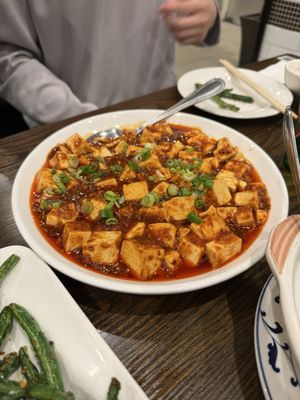 Szechuan Chef Chinese Cuisine by null Szechuan Chef Chinese Cuisine by null