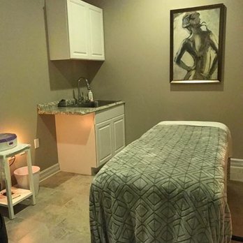 Fenton Massage - Massage Therapy Near Me - Fenton, Michigan