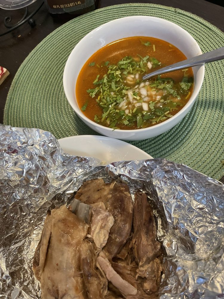 EL BORREGO SAGRADO Updated November 2024 49 Photos & 84 Reviews