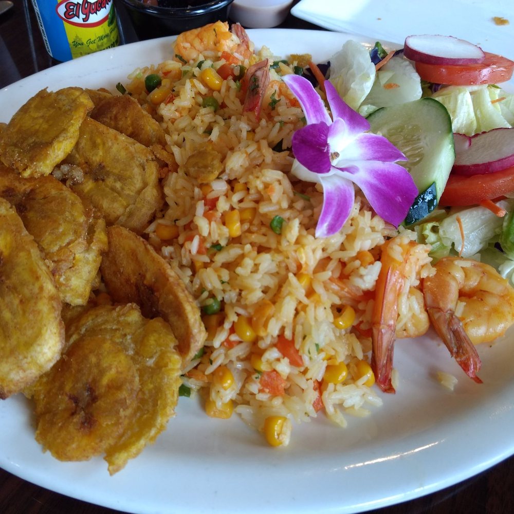 Sabor Latino - Latin American Near Me - Trenton, New Jersey Sabor Latino - Latin American Near Me - Trenton, New Jersey