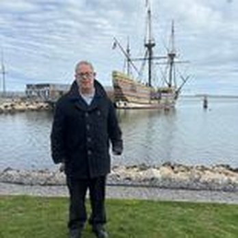 Mayflower II - Plymouth Harbor - Museums Near Me - Plymouth, Massachusetts Mayflower II - Plymouth Harbor - Museums Near Me - Plymouth, Massachusetts
