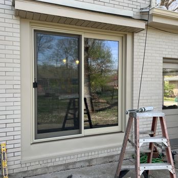 Bob's Custom Windows & Siding - Windows Installation Near Me - Janesville, Wisconsin Bob's Custom Windows & Siding - Windows Installation Near Me - Janesville, Wisconsin
