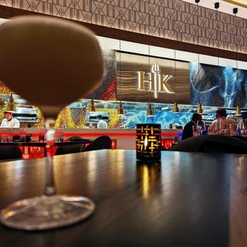 Gordon Ramsay Hell’s Kitchen - Bars Near Me - Mashantucket, Connecticut Gordon Ramsay Hell’s Kitchen - Bars Near Me - Mashantucket, Connecticut