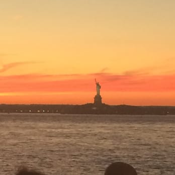 Liberty Warehouse - lady liberty - Venues & Event Spaces Near Me - Brooklyn, New York Liberty Warehouse - lady liberty - Venues & Event Spaces Near Me - Brooklyn, New York