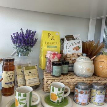 Roma House - Cute gift ideas! - Specialty Food Near Me - Richland, Washington Roma House - Cute gift ideas! - Specialty Food Near Me - Richland, Washington