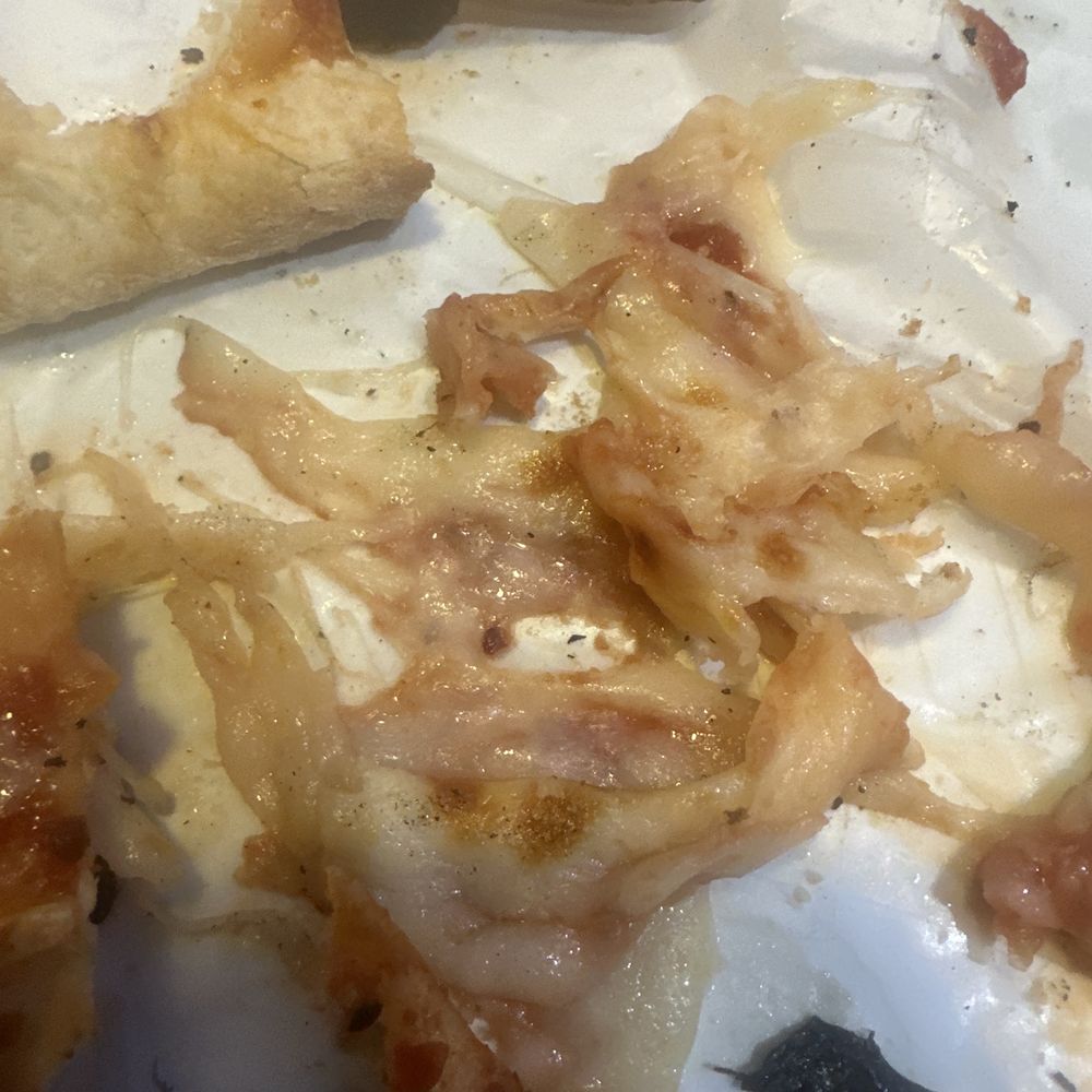 MOD Pizza - Pizza Near Me - Austin, Texas MOD Pizza - Pizza Near Me - Austin, Texas