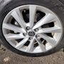 Photo of Splash Express Car Wash