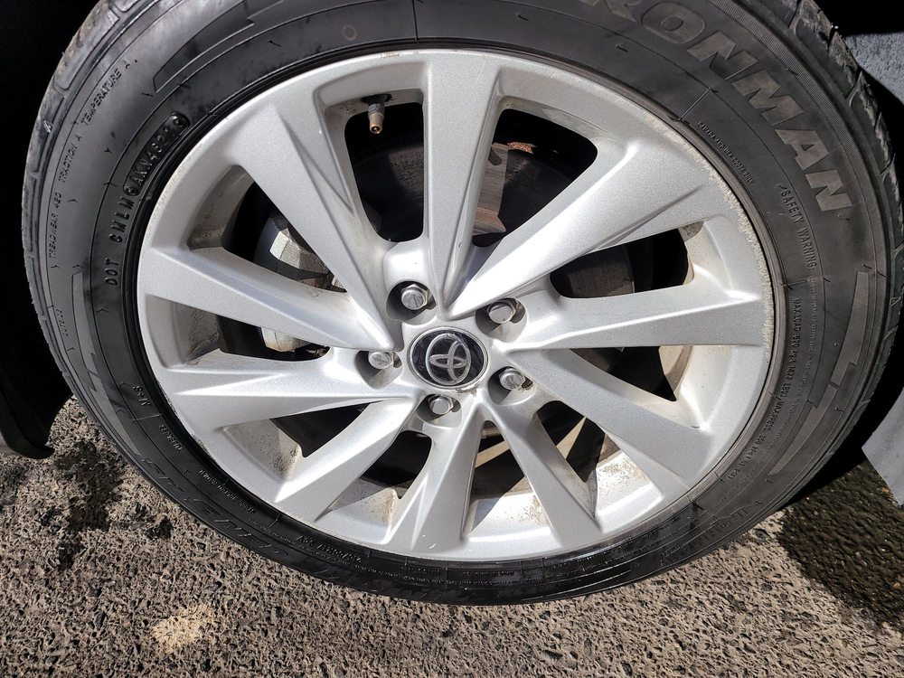 SPLASH EXPRESS CAR WASH Updated September 2024 35 Photos & 21