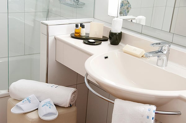 hirschen dornbirn das boutiquestyle hotel by null