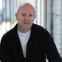 Evolve Tutoring & College Coaching