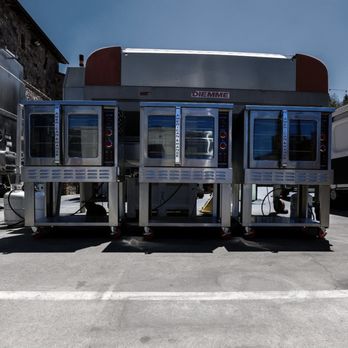 Chef's House Rentals - Kitchen Incubators Near Me Chef's House Rentals - Kitchen Incubators Near Me