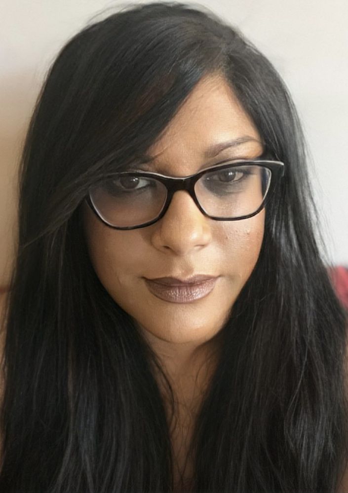 KAVITA KANG, DO Updated September 2024 10700 Montgomery Rd, Cincinnati, Ohio Psychiatrists