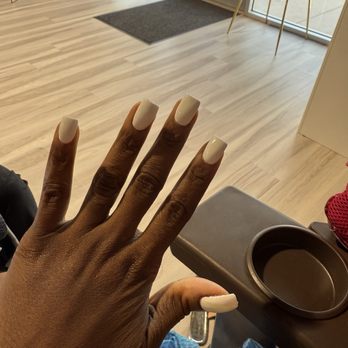 Precious Nails & Beauty - Nail Salons Near Me - St Cloud, Florida