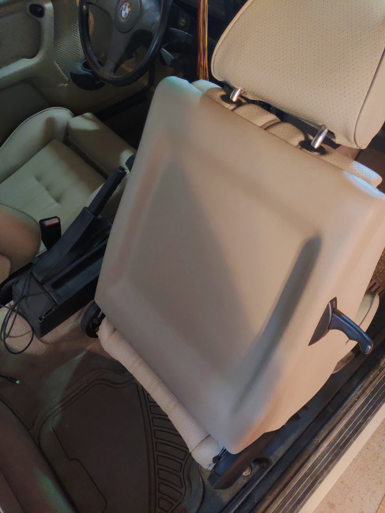 CAPITAL CUSTOM UPHOLSTERY Updated September 2024 4320 N Montana Ave, Helena, Montana