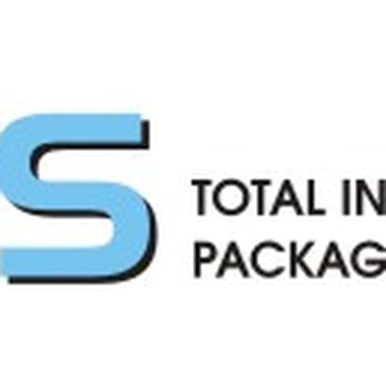 Total Information Packaging Systems - Printing Services Near Me Total Information Packaging Systems - Printing Services Near Me