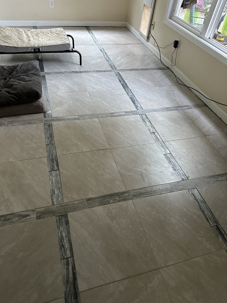 FLOOR & DECOR Updated September 2024 137 Photos & 72 Reviews 2918