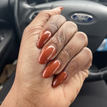 Venetian Nail Spa - New set - Nail Salons Near Me - Sugar Land, Texas Venetian Nail Spa - New set - Nail Salons Near Me - Sugar Land, Texas
