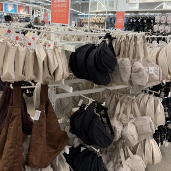 Primark - Women's Clothing Near Me - Grapevine, Texas Primark - Women's Clothing Near Me - Grapevine, Texas