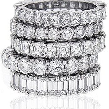 Element Diamonds - Jewelry Near Me - Los Angeles, California Element Diamonds - Jewelry Near Me - Los Angeles, California