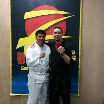 Z-Ultimate Self Defense Studios - Martial Arts Near Me - Glenview, Illinois Z-Ultimate Self Defense Studios - Martial Arts Near Me - Glenview, Illinois