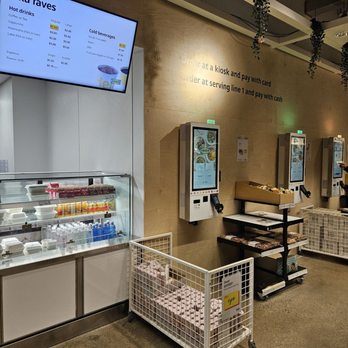 Ikea - Furniture Stores Near Me - Scarborough, Ontario