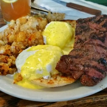 Ale Mary's - Steak Eggs Benedict - Pubs Near Me - Baltimore, Maryland Ale Mary's - Steak Eggs Benedict - Pubs Near Me - Baltimore, Maryland