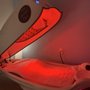 Photo of Hollywood Body Wraps