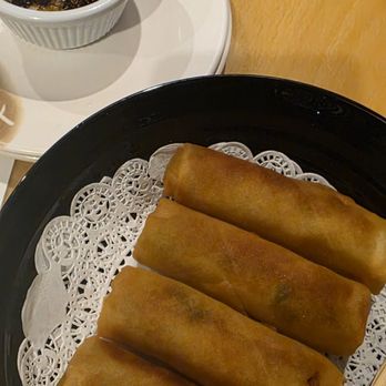 Kiku Sushi - Kiku Sushi - Sushi Bars Near Me - Baltimore, Maryland Kiku Sushi - Kiku Sushi - Sushi Bars Near Me - Baltimore, Maryland