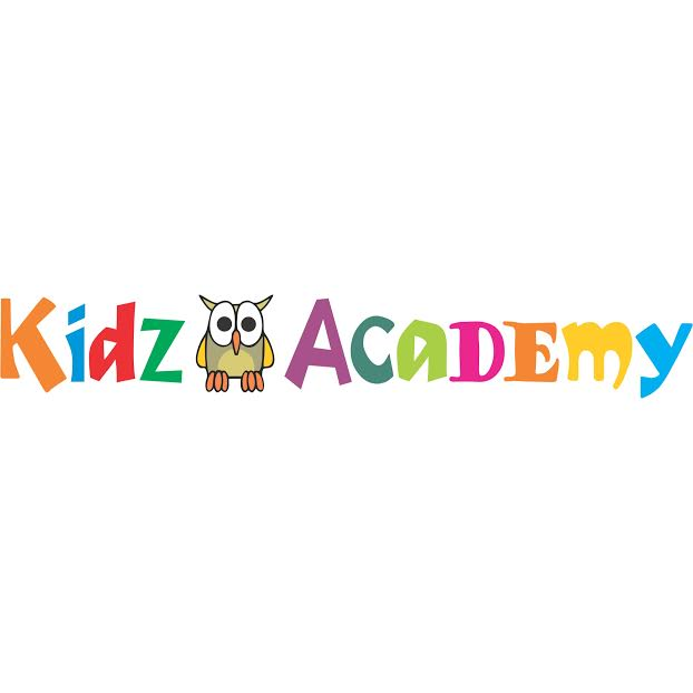 Kidz Academy Preschool & Child Care - childcare center in Murray, UT