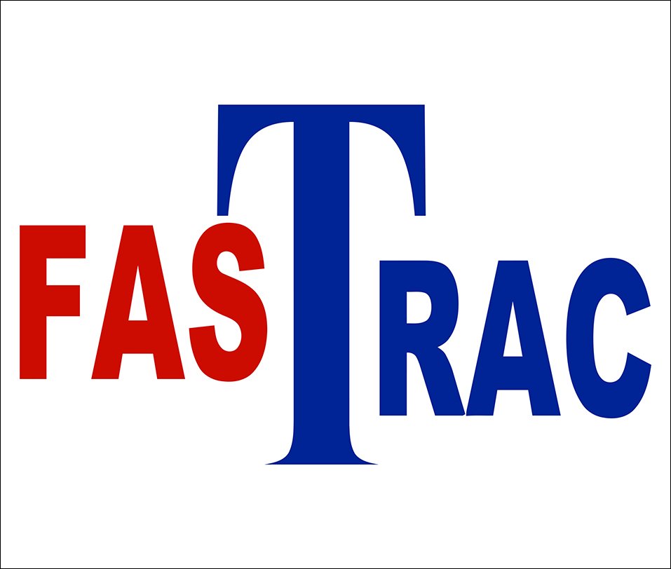 Fastrac Near Me Services Provide Convenient Food Access