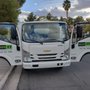 Photo of Delete-IT Junk Removal & Hauling