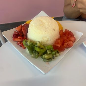 Vampire Penguin - Folsom - Fruitopia - Tea Rooms Near Me - Folsom, California Vampire Penguin - Folsom - Fruitopia - Tea Rooms Near Me - Folsom, California