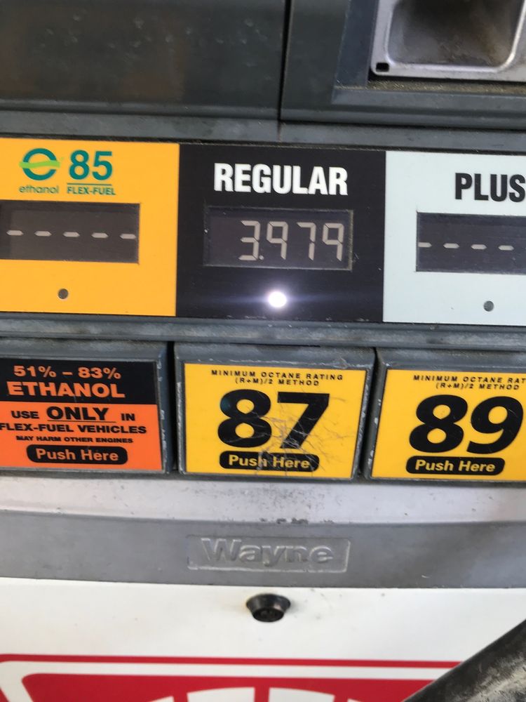 GATE FOOD POST Updated July 2024 19 Photos & 18 Reviews 4259