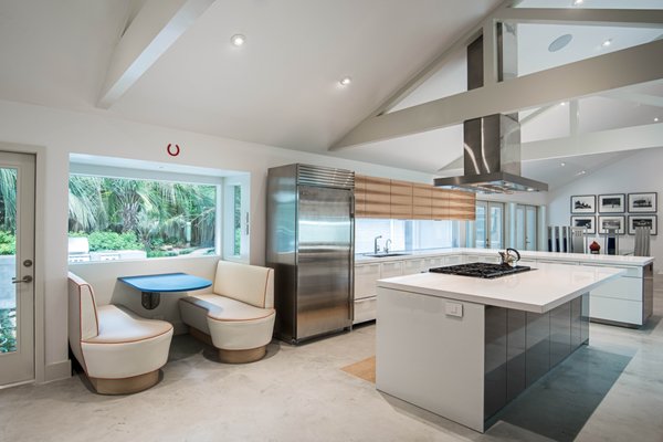 Craftsmanship by John