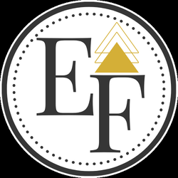 Empowered Firm
