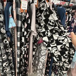 TJ Maxx - PJs