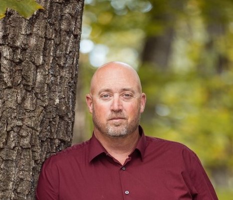 Derek Flory - Moseley Real Estate Schools