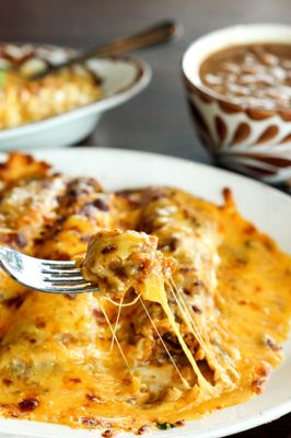 Goode Company Kitchen & Cantina by null