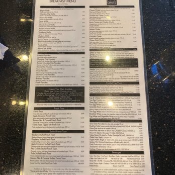 Keke's Breakfast Cafe - Breakfast & Brunch Near Me - Saint Johns, Florida Keke's Breakfast Cafe - Breakfast & Brunch Near Me - Saint Johns, Florida