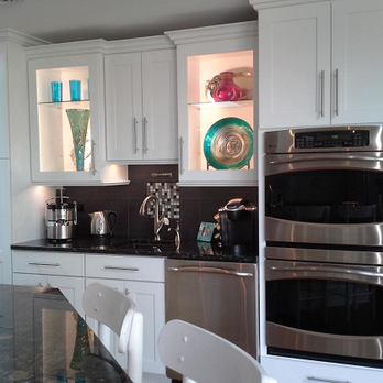 Nancy Anderson Design - Interior Design Near Me