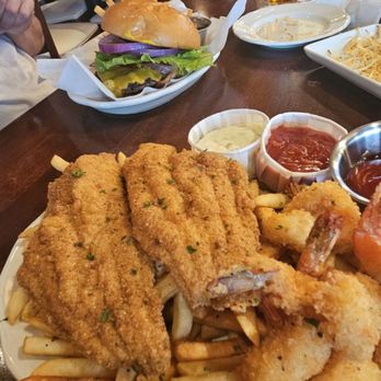 Pappadeaux Seafood Kitchen - Seafood Near Me - Houston, Texas Pappadeaux Seafood Kitchen - Seafood Near Me - Houston, Texas