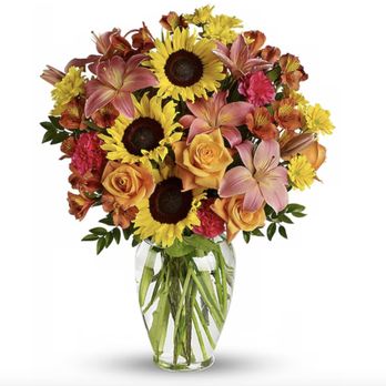 Charles Schaefer Flowers - Florists Near Me - York, Pennsylvania Charles Schaefer Flowers - Florists Near Me - York, Pennsylvania