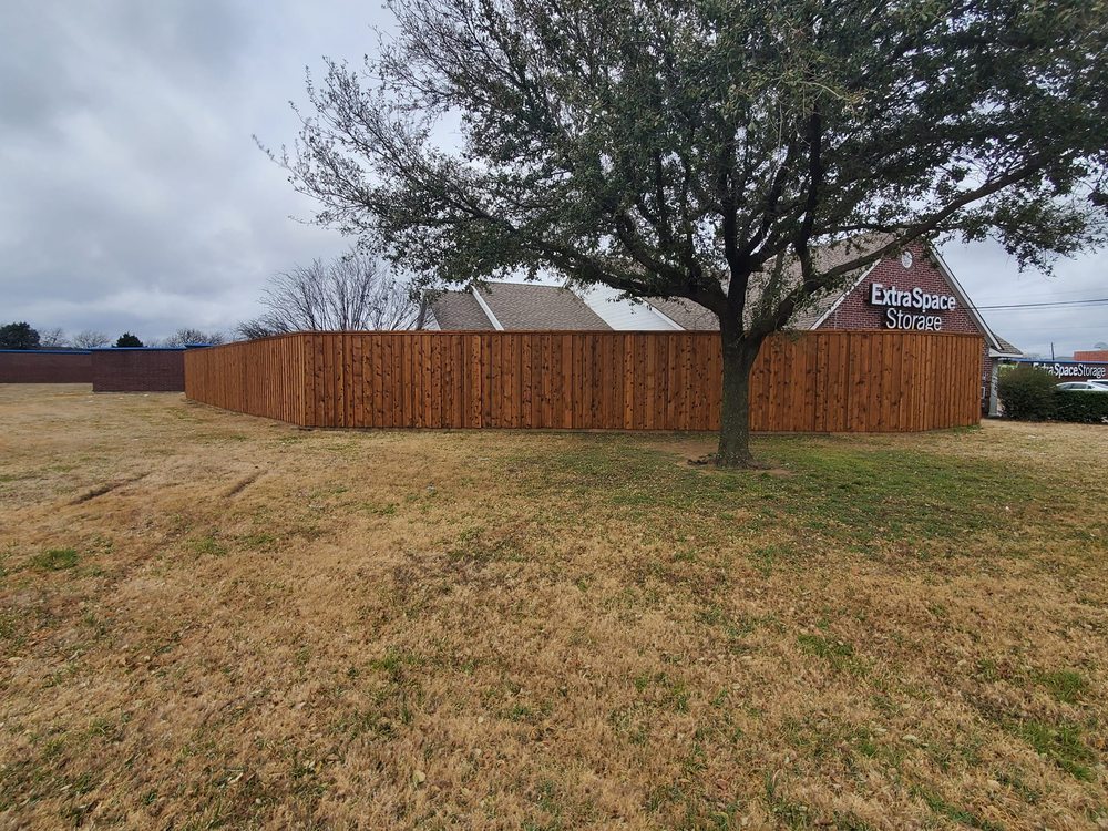 Slide of Home Renovators