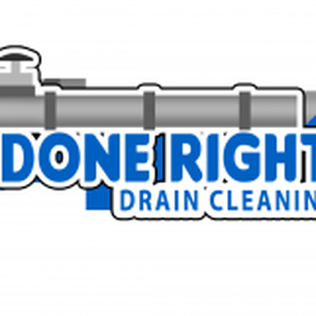 Done Right Drain Cleaning - Plumbing Near Me - Scotch Plains, New Jersey Done Right Drain Cleaning - Plumbing Near Me - Scotch Plains, New Jersey