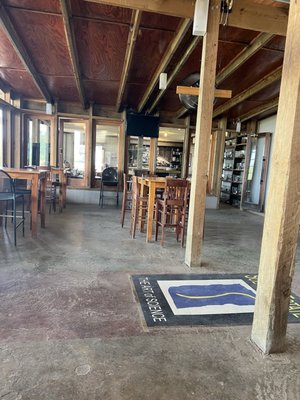 Solaro Estate Winery by null