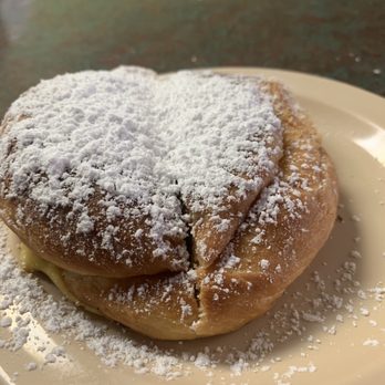 Mallorca - Bakeries Near Me - San Juan, Puerto Rico Mallorca - Bakeries Near Me - San Juan, Puerto Rico