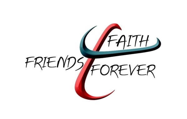 First Baptist Church Tomball